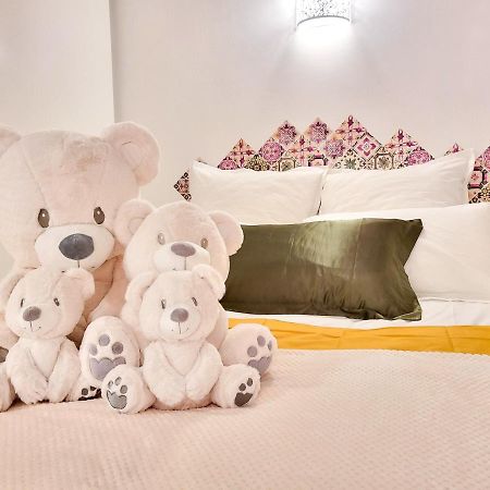 New Flat! 1Min To Saint Germain Des Pres Apartment Paris Luaran gambar