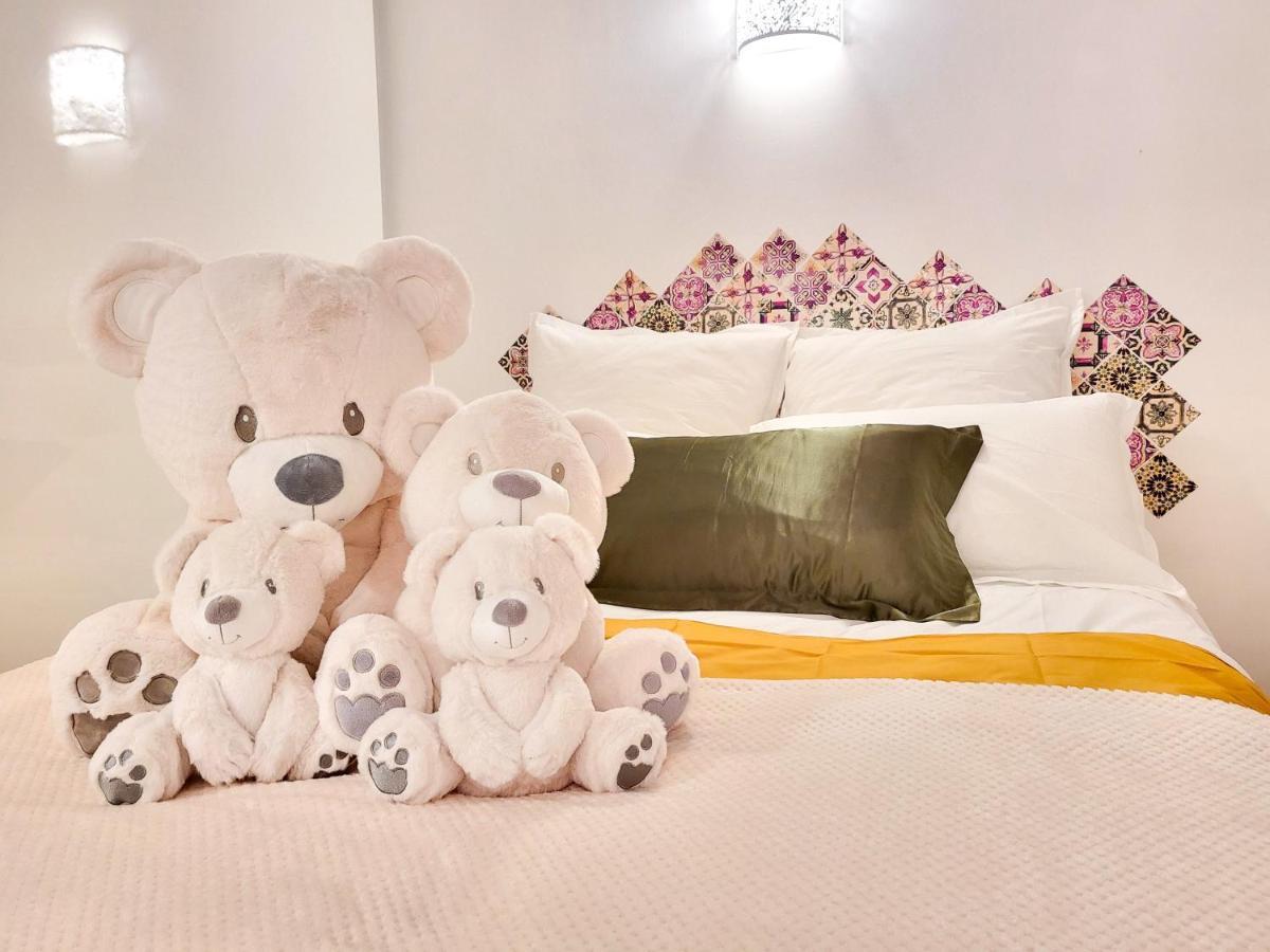 New Flat! 1Min To Saint Germain Des Pres Apartment Paris Luaran gambar